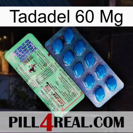 Tadadel 60Mg new02